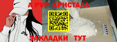 spice Коммунар