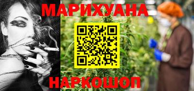 дмт Комсомольск-на-Амуре